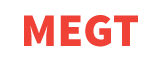 Matermind Escape Games of Buford, LLC logo